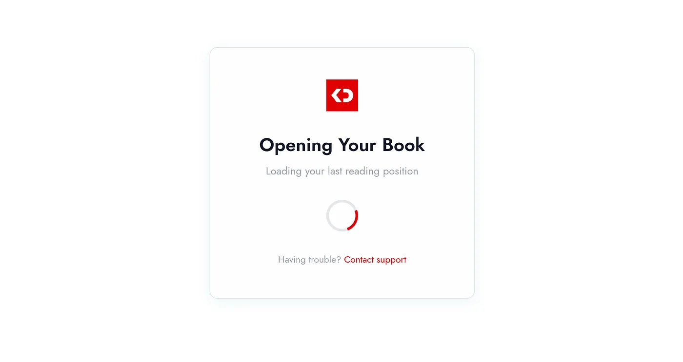 Knowledge.Dev platform overview